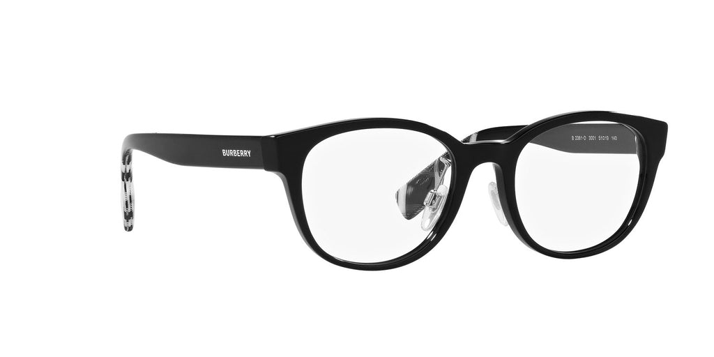 Burberry | 0BE2381D