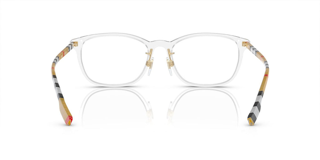Burberry | 0BE2371D