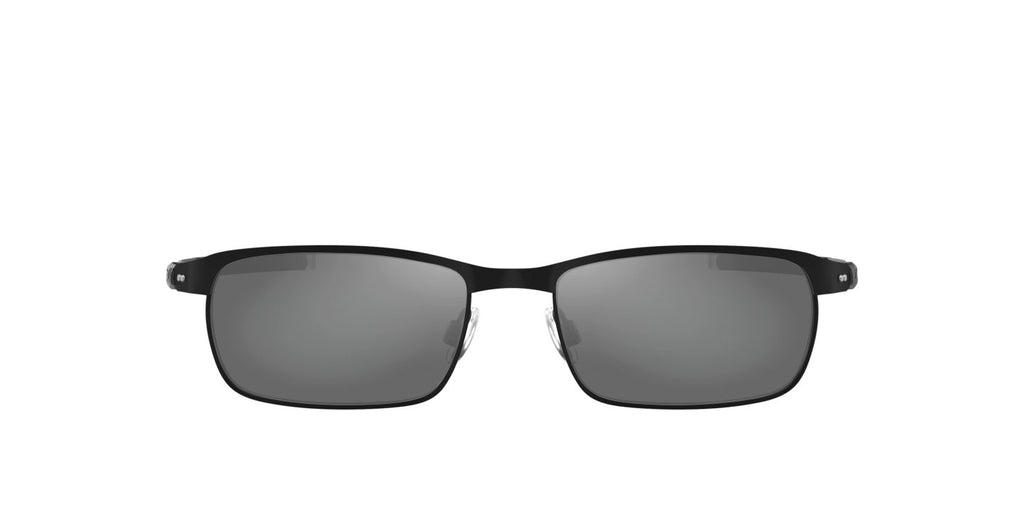 Oakley | 0OX3184 (Tincup)