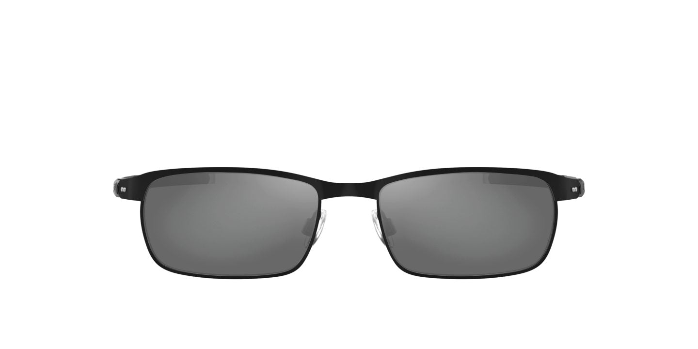 Oakley | 0OX3184 (Tincup)