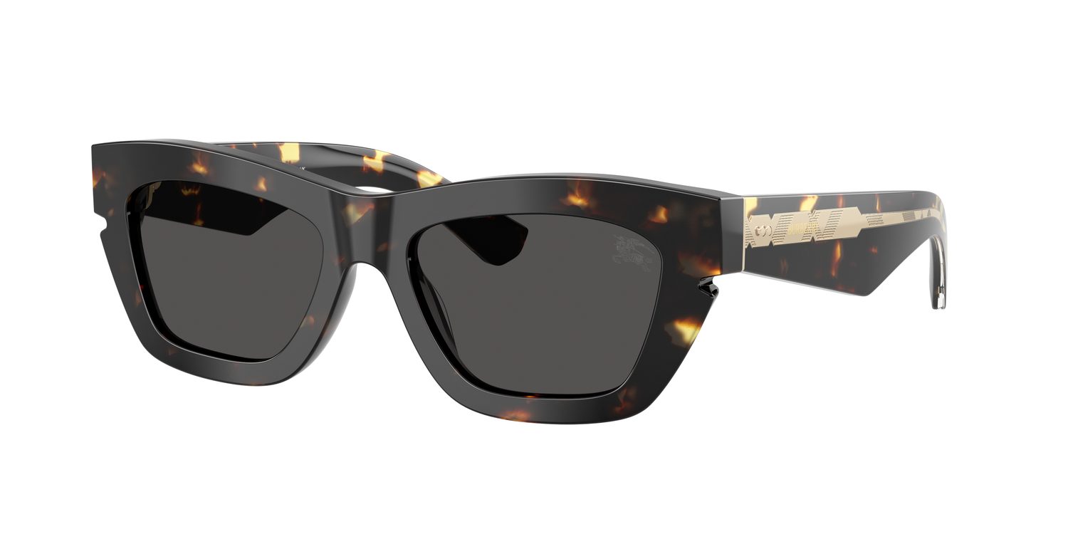 Burberry | 0BE4454