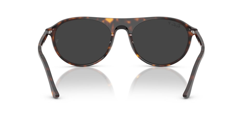 Ray-Ban | 0RB2215