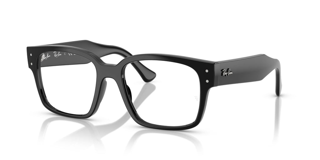 Ray-Ban | 0RX7256 (Laurene)