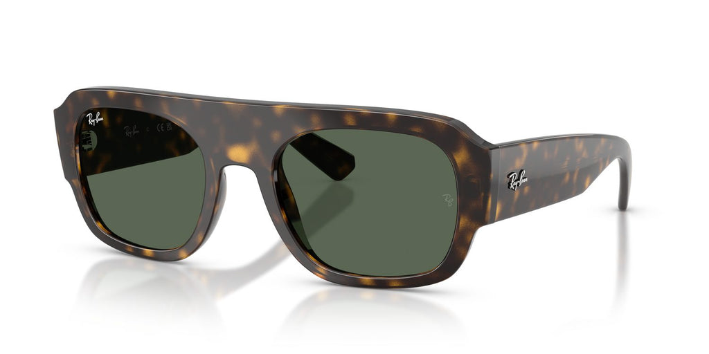 Ray-Ban | 0RB2218