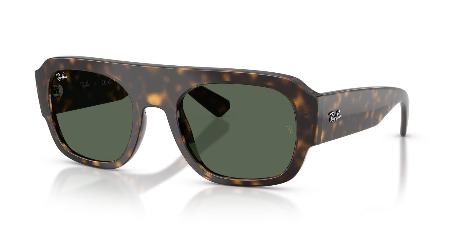 Ray-Ban | 0RB2218