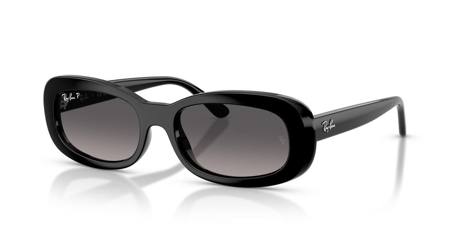Ray-Ban | 0RB2221