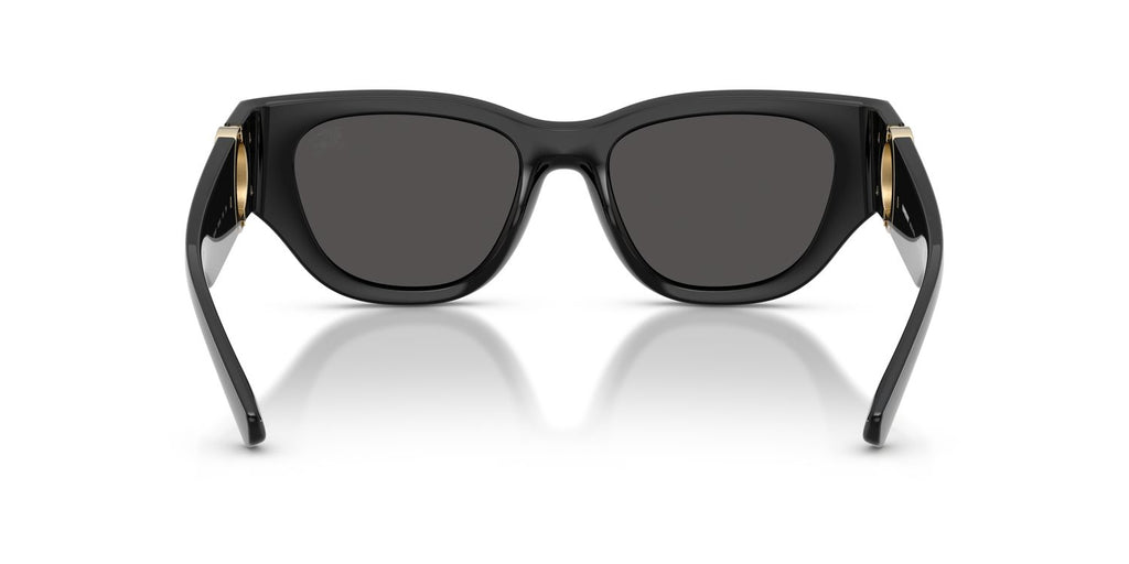 Burberry | 0BE4467U
