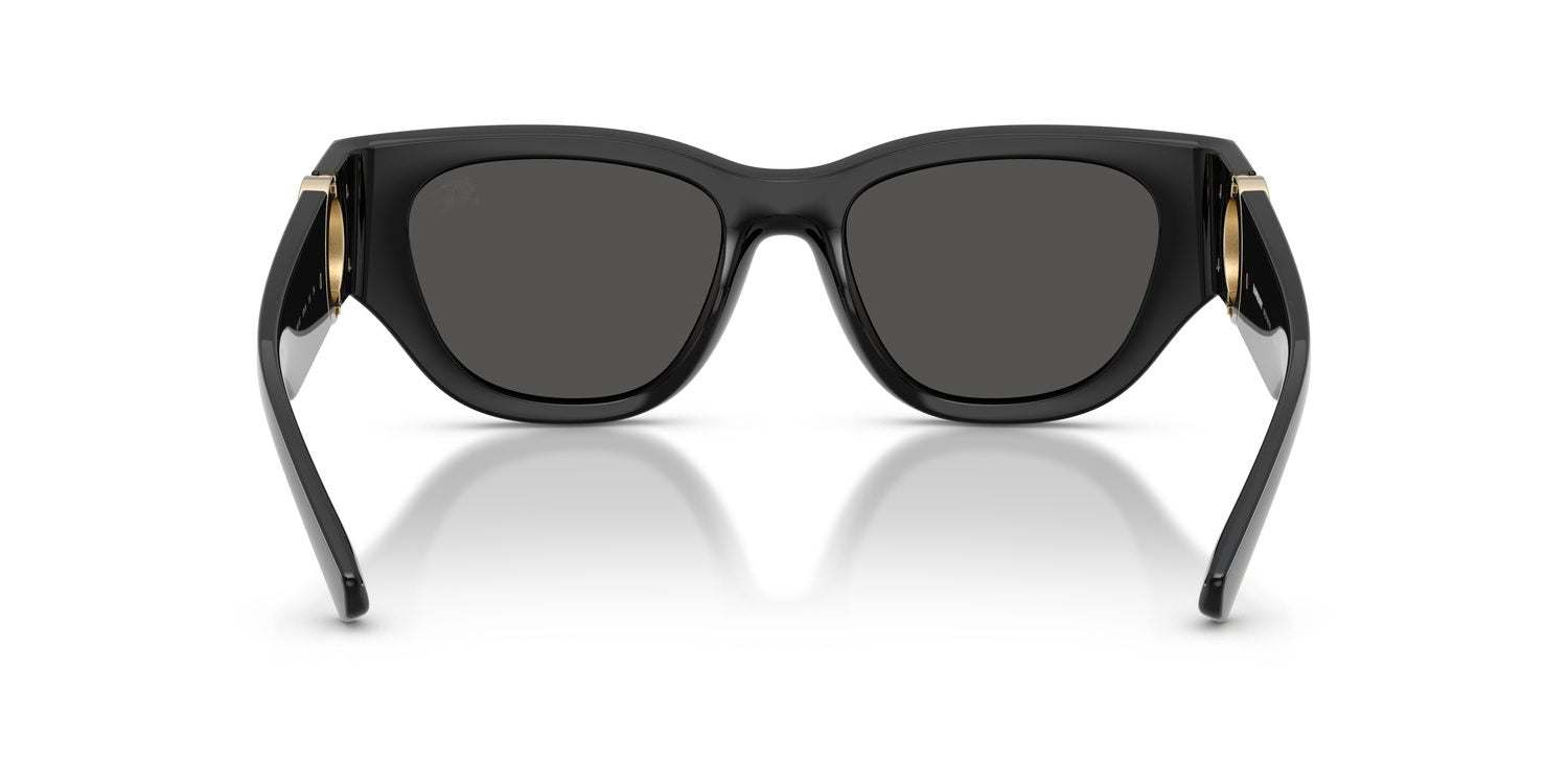 Burberry | 0BE4467U