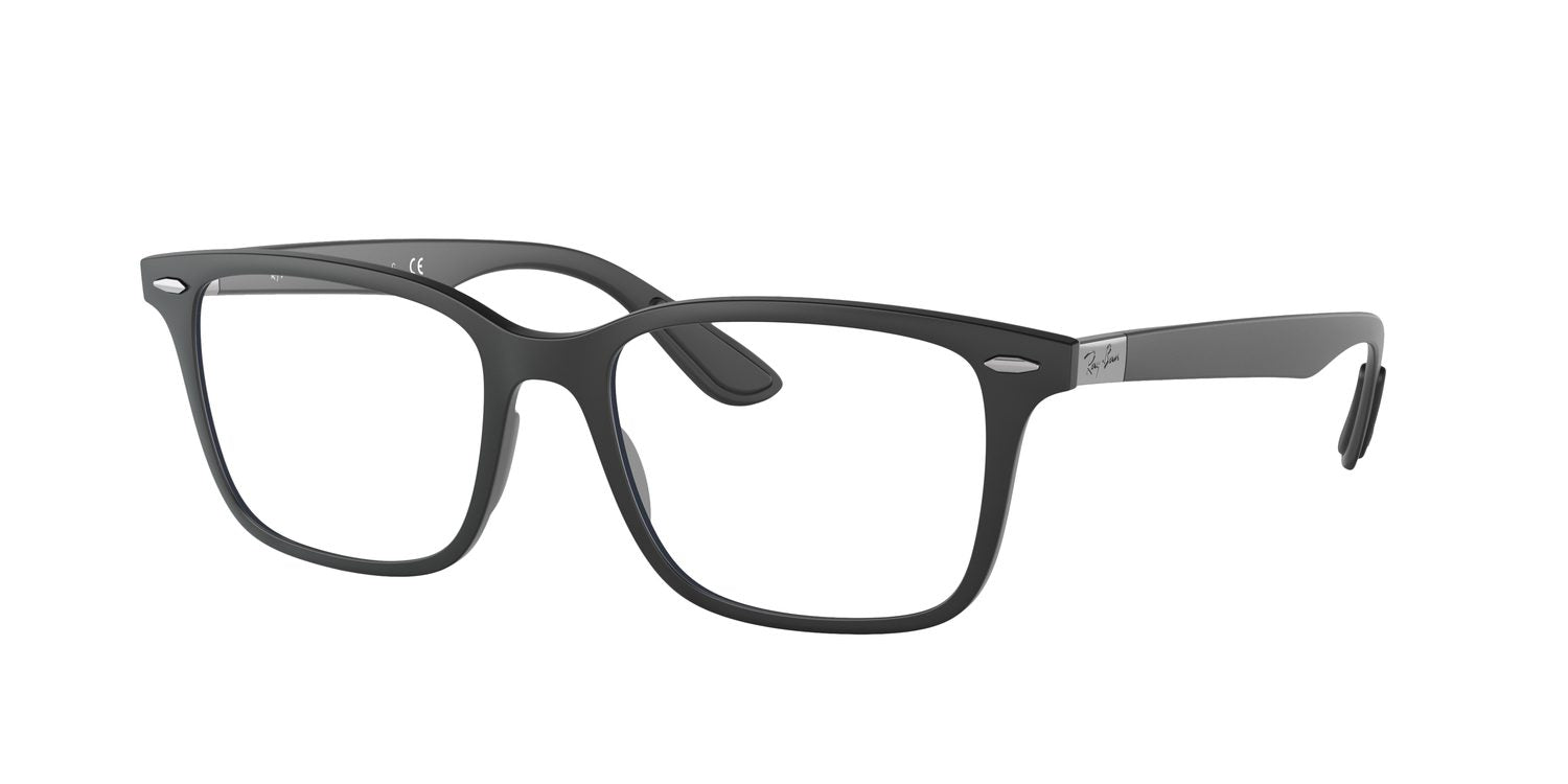 Ray-Ban | 0RX7144 (0RX7144)