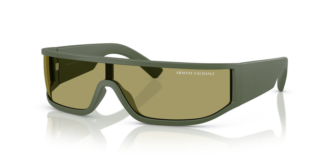 Armani Exchange | 0AX4153SU