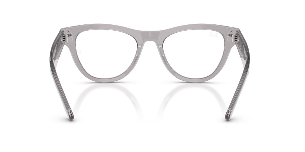 Ray-Ban | 0RX5510 (0RX5510)