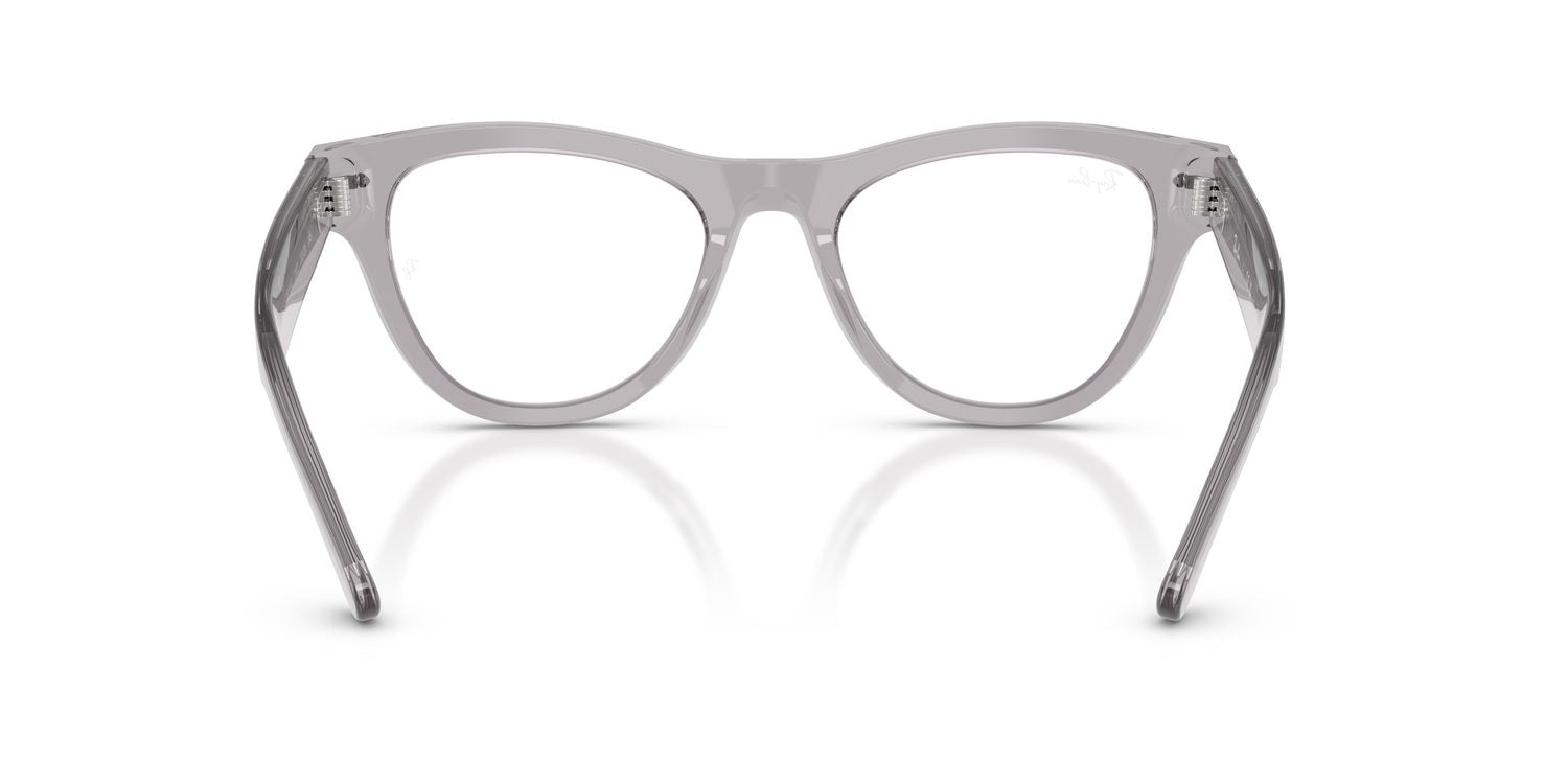 Ray-Ban | 0RX5510 (0RX5510)