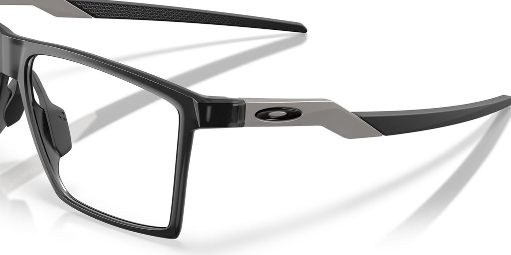Oakley | 0OX8052 (Futurity)