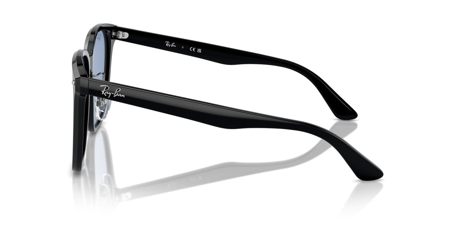 Ray-Ban | 0RB2206D