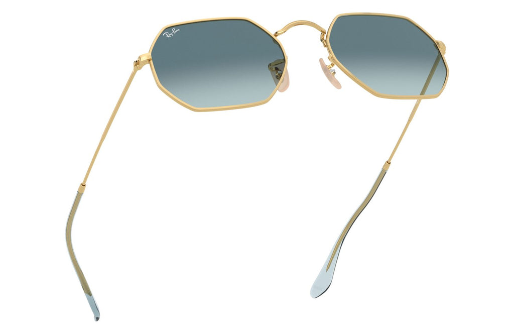 Ray-Ban | 0RB3556N