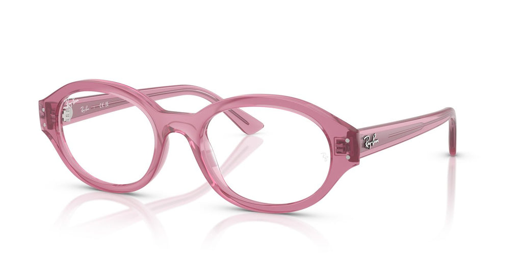 Ray-Ban | 0RX7257 (Shilo)