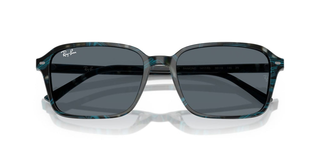 Ray-Ban | 0RB2231