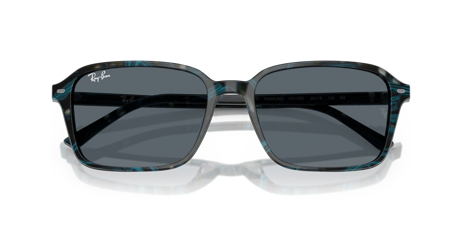 Ray-Ban | 0RB2231
