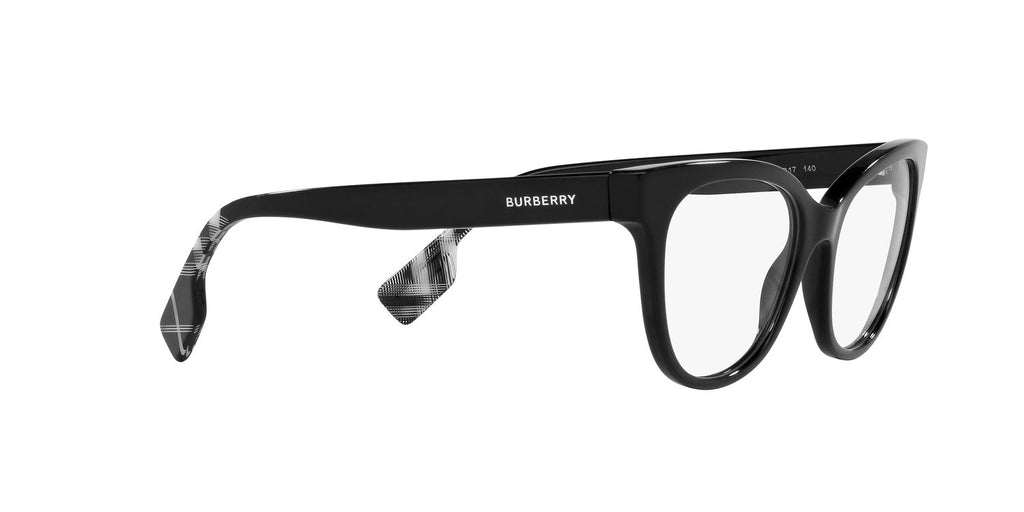 Burberry | 0BE2375