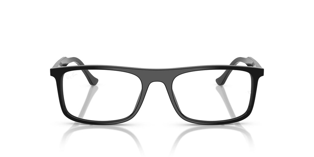 Ray-Ban | 0RX5440 (0RX5440)