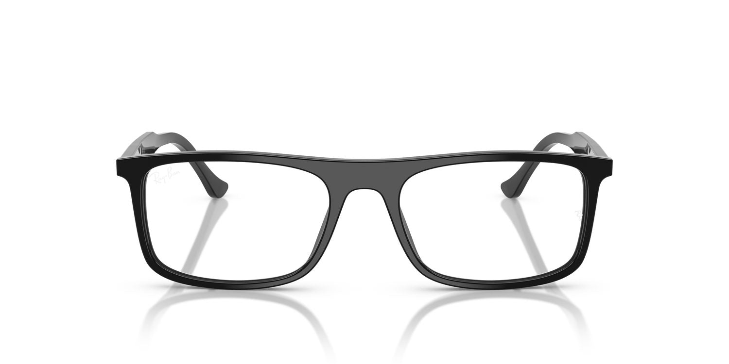 Ray-Ban | 0RX5440 (0RX5440)