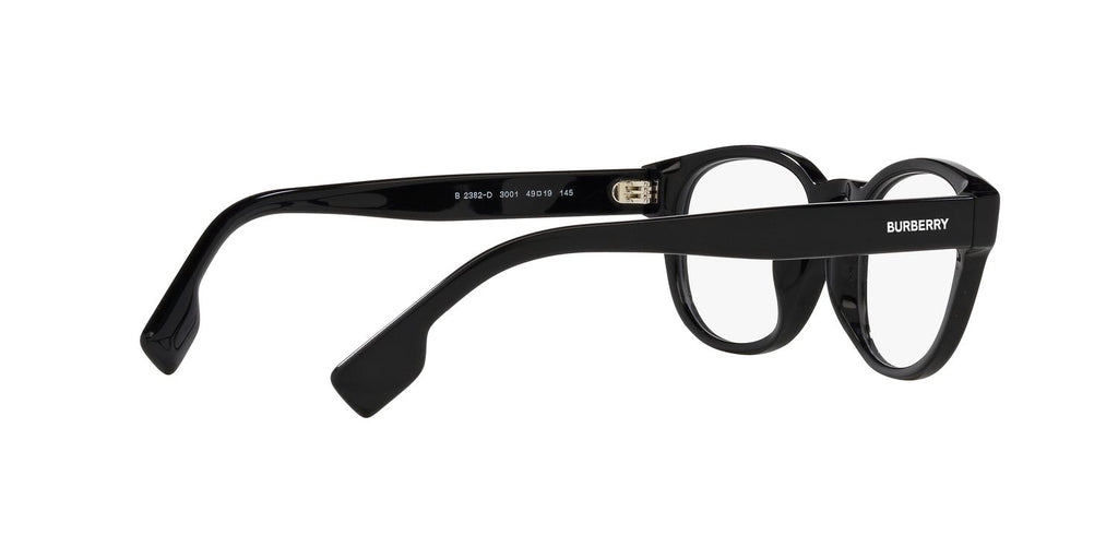 Burberry | 0BE2382D