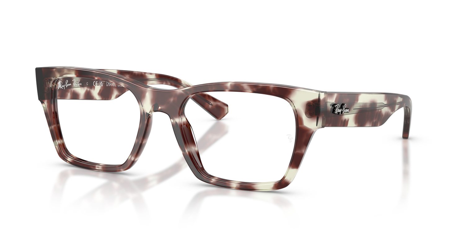 Ray-Ban | 0RX5448 (0RX5448)