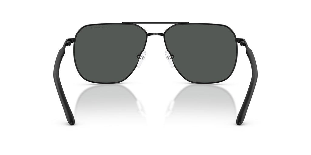Armani Exchange | 0AX2057S