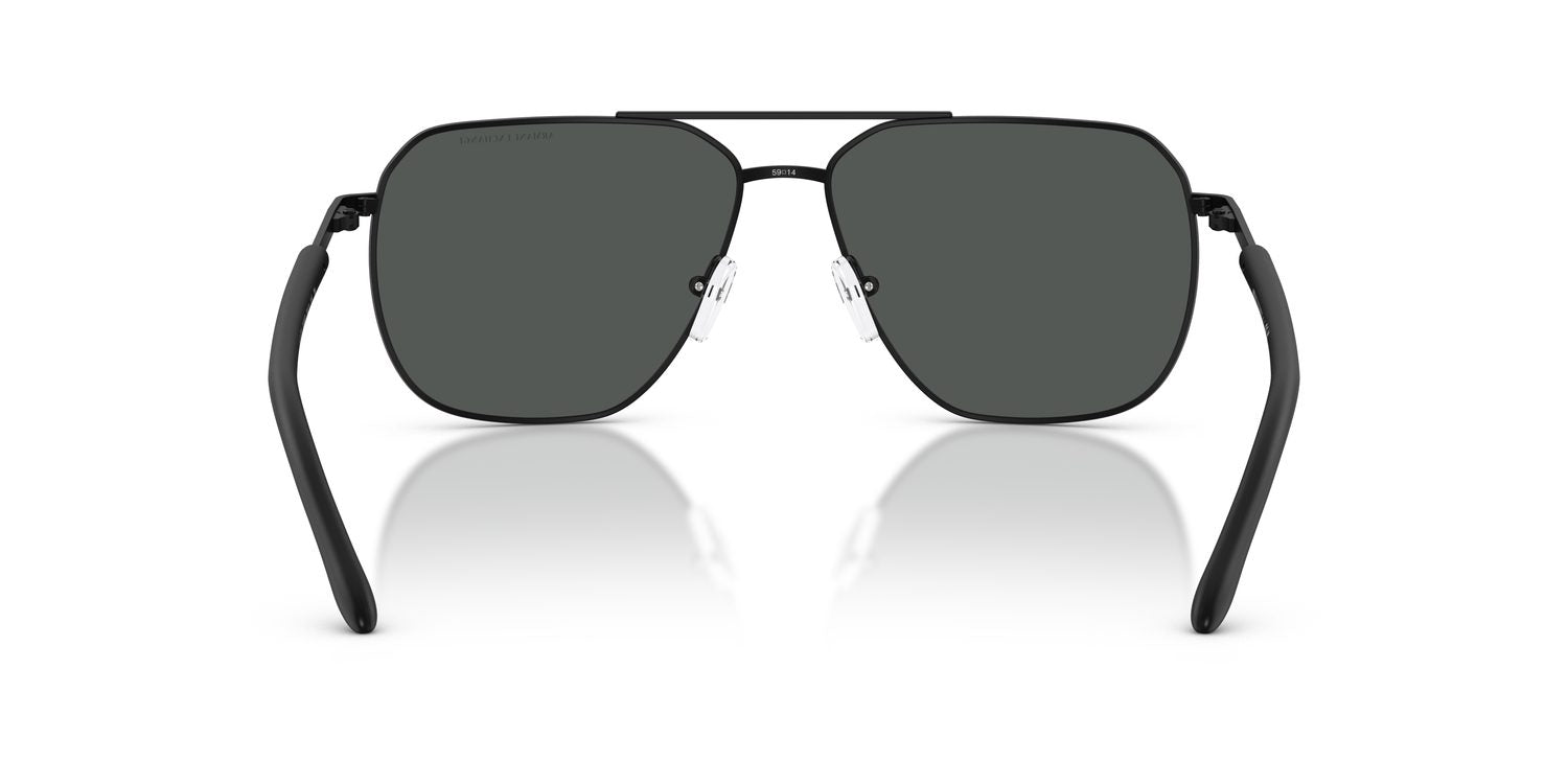 Armani Exchange | 0AX2057S