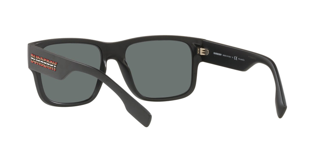 Burberry | 0BE4358