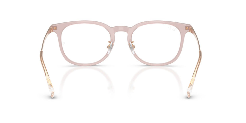 Ray-Ban | 0RX5453D (0RX5453D)