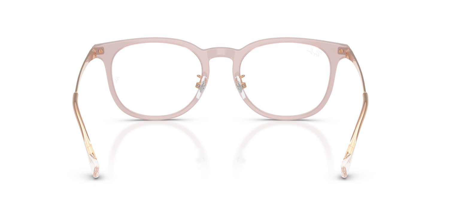 Ray-Ban | 0RX5453D (0RX5453D)