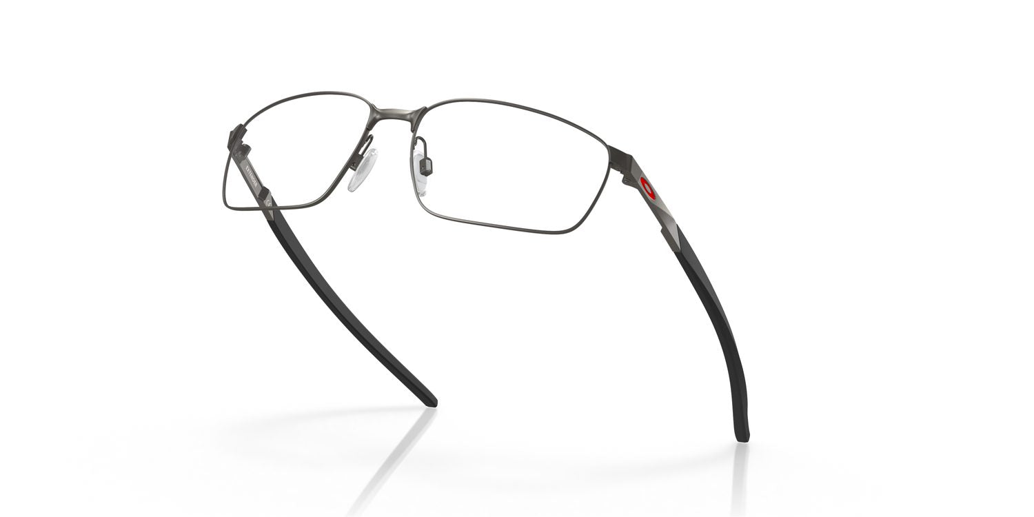 Oakley | 0OX3249 (Extender)