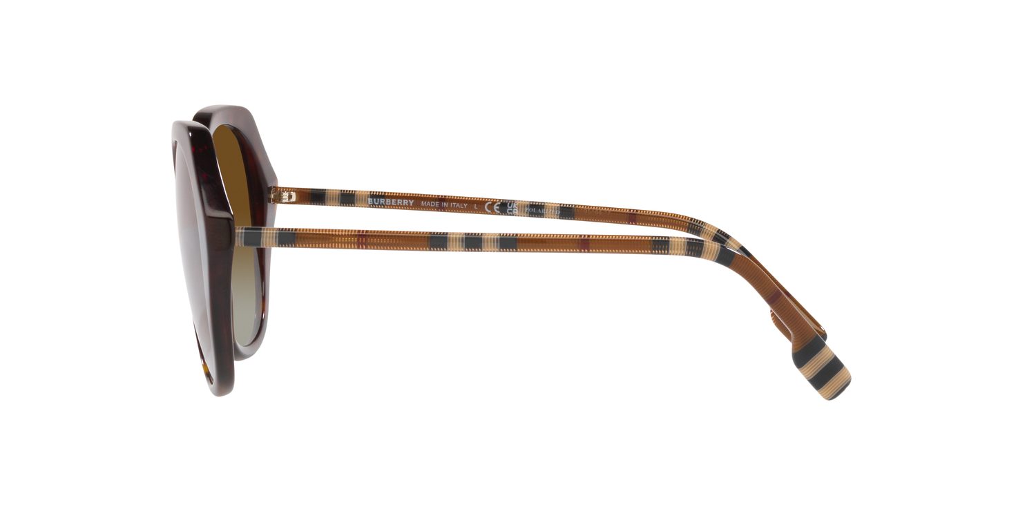 Burberry | 0BE4375