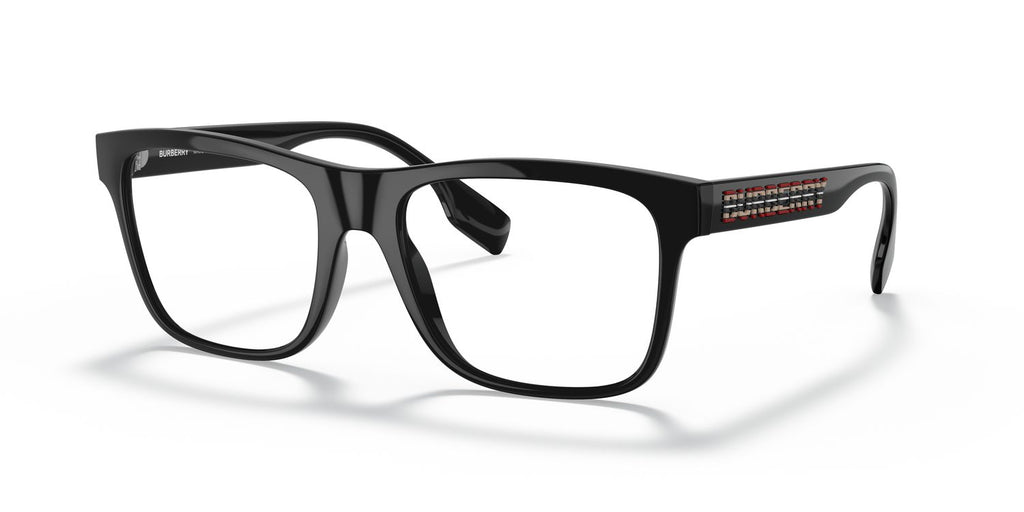 Burberry | 0BE2353