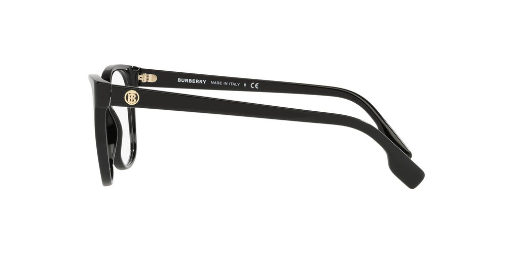 Burberry | 0BE2345