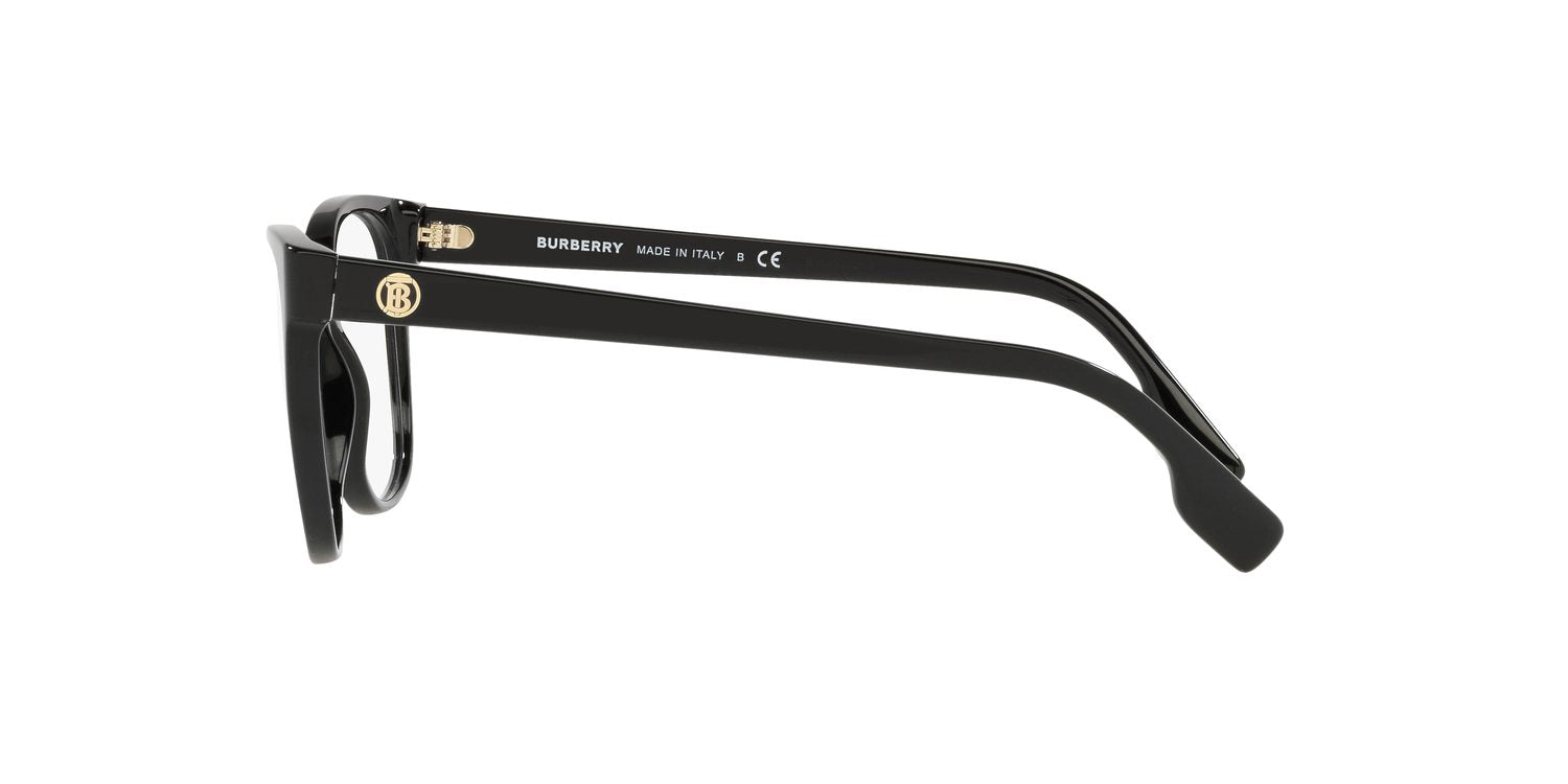 Burberry | 0BE2345
