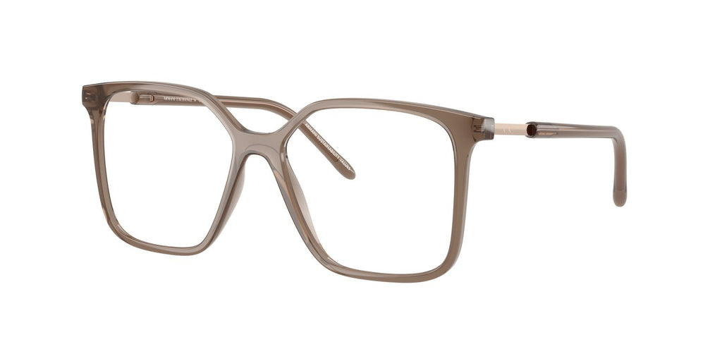 Armani Exchange | 0AX3132