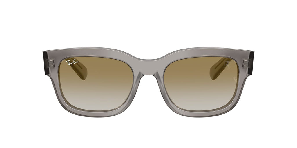 Ray-Ban | 0RB2228M