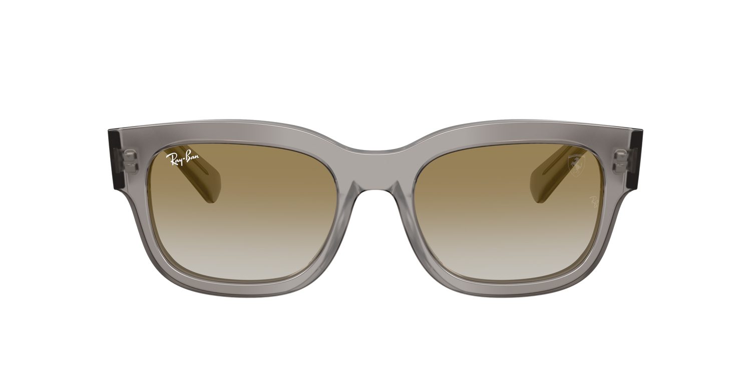 Ray-Ban | 0RB2228M