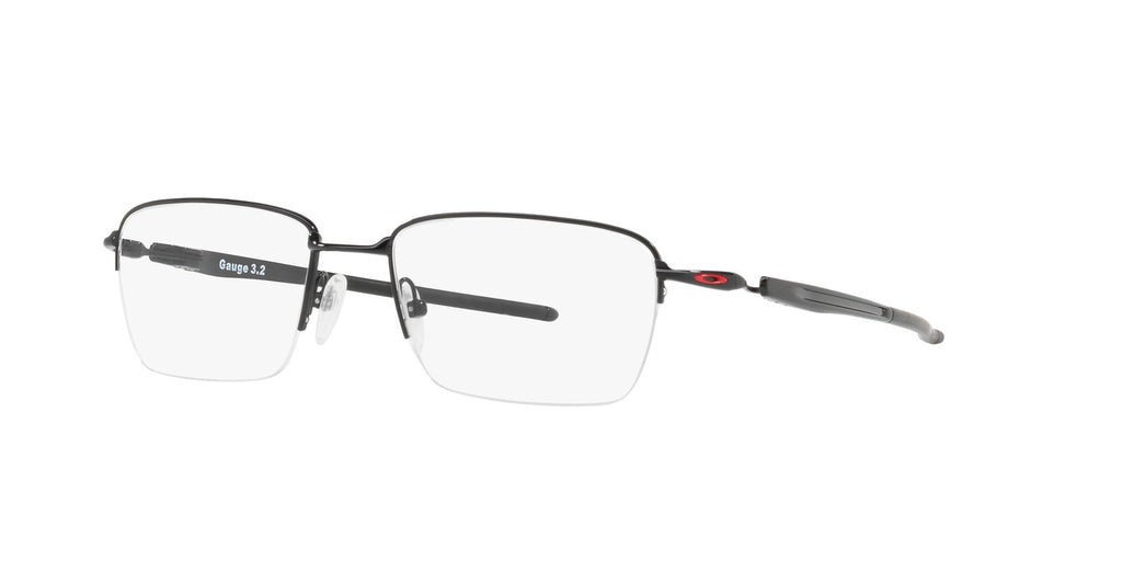 Oakley | 0OX5128 (Gauge 3.2 Blade)