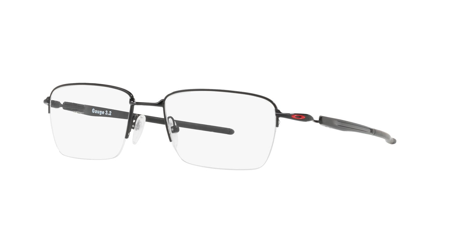 Oakley | 0OX5128 (Gauge 3.2 Blade)