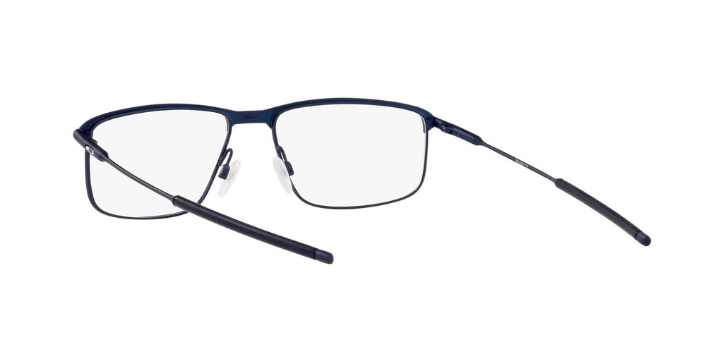 Oakley | 0OX5019 (Socket Ti)