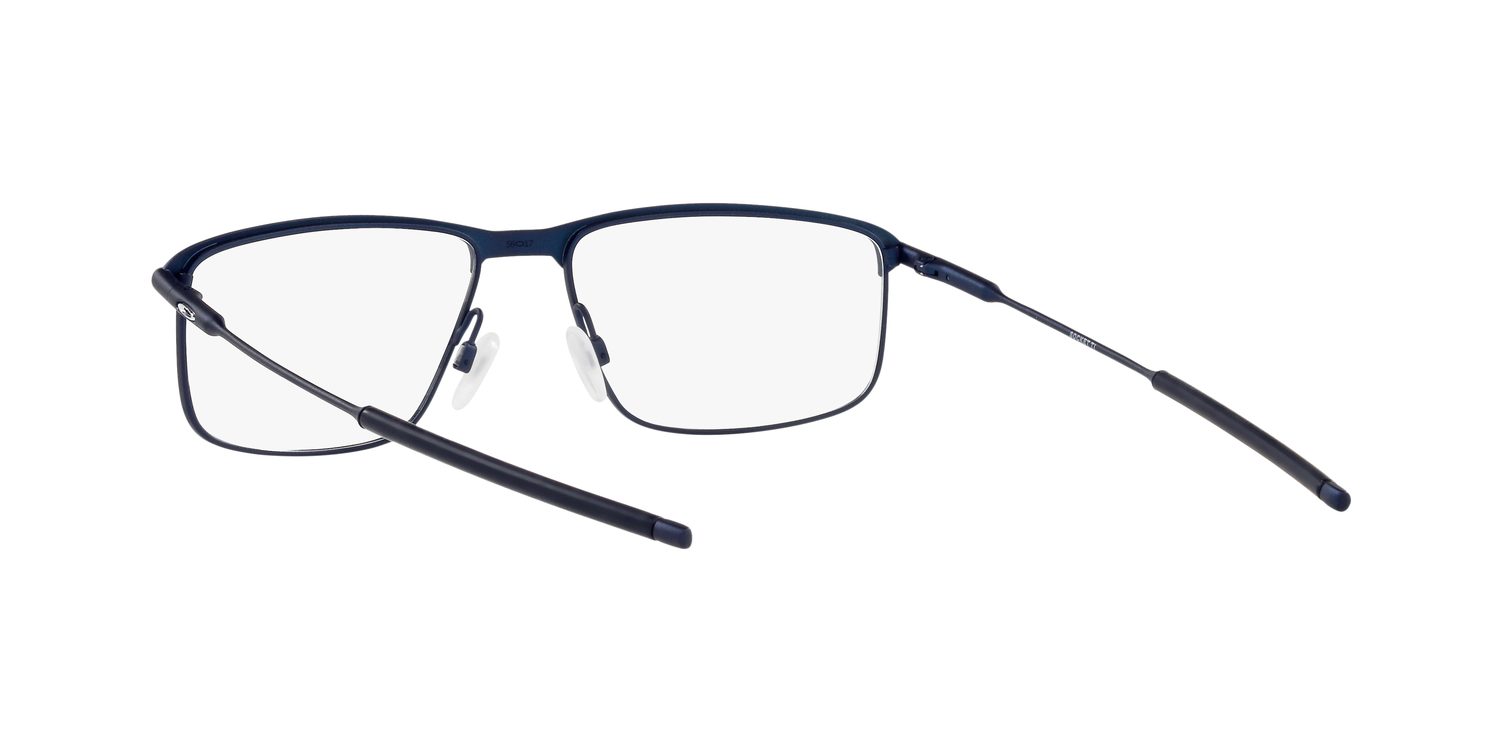 Oakley | 0OX5019 (Socket Ti)