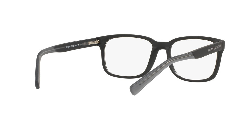 Armani Exchange | 0AX3029