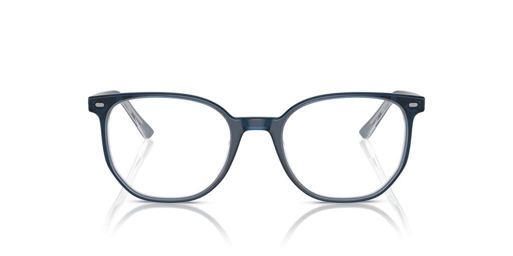 Ray-Ban | 0RX5397 (Elliot)