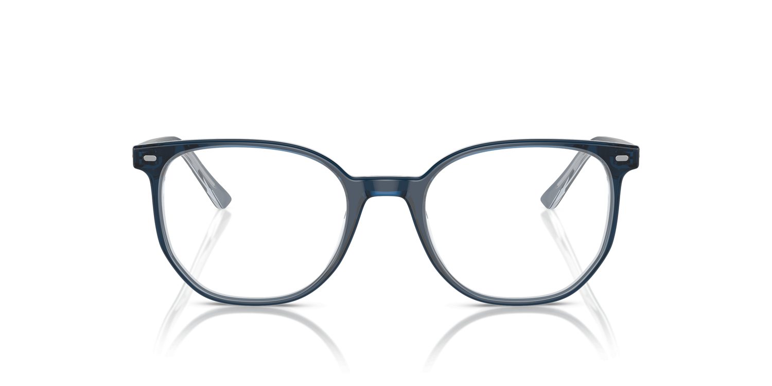 Ray-Ban | 0RX5397 (Elliot)
