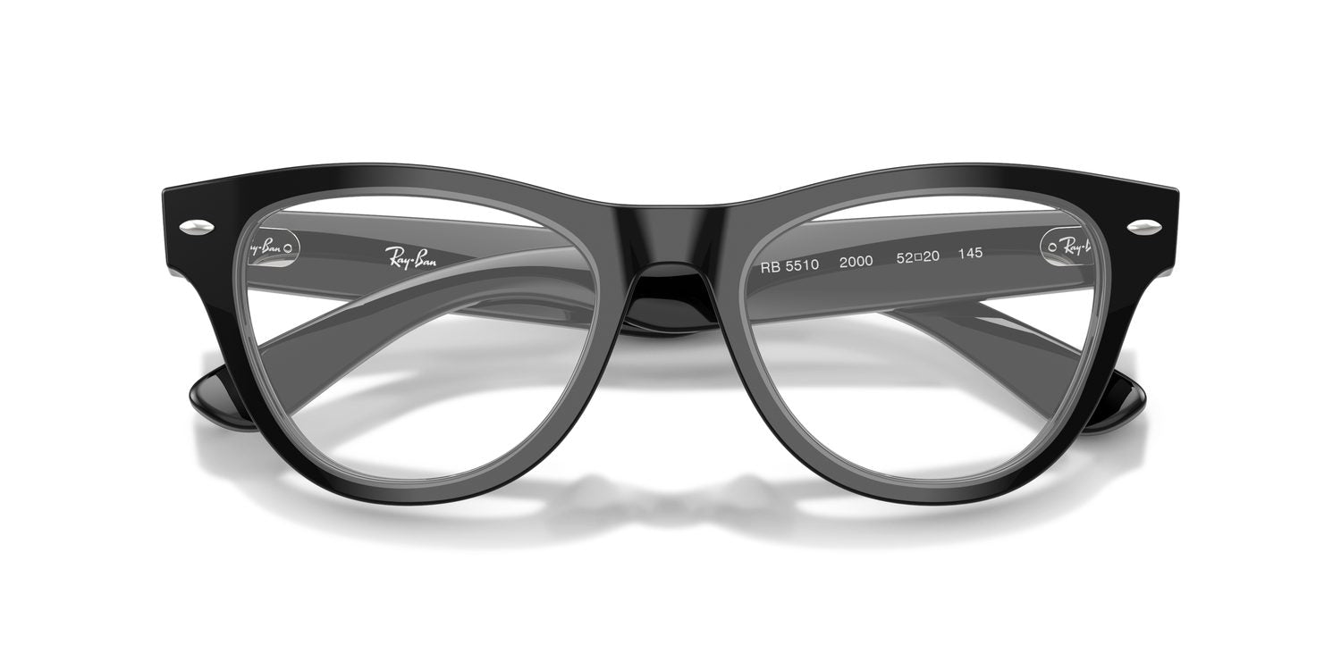 Ray-Ban | 0RX5510 (0RX5510)