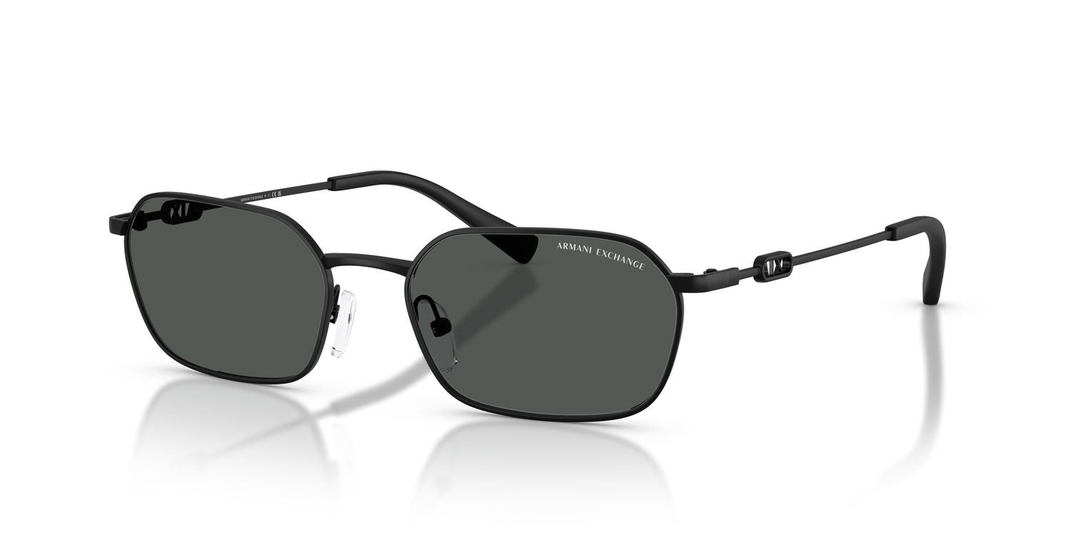 Armani Exchange | 0AX2056S