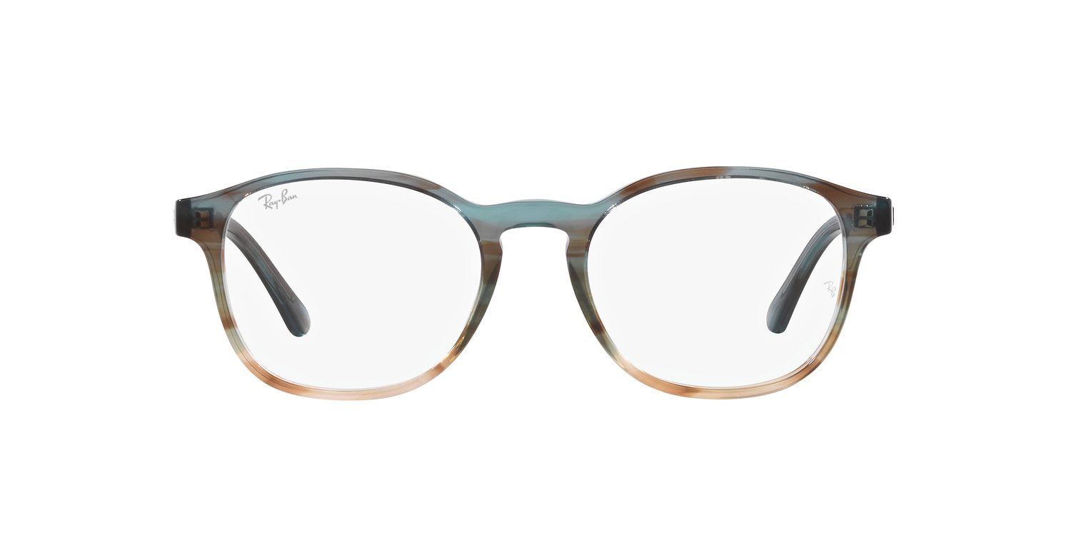 Ray-Ban | 0RX5417 (0RX5417)